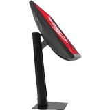 Монитор ASUS 24" XG248QSG ROG Strix Ace