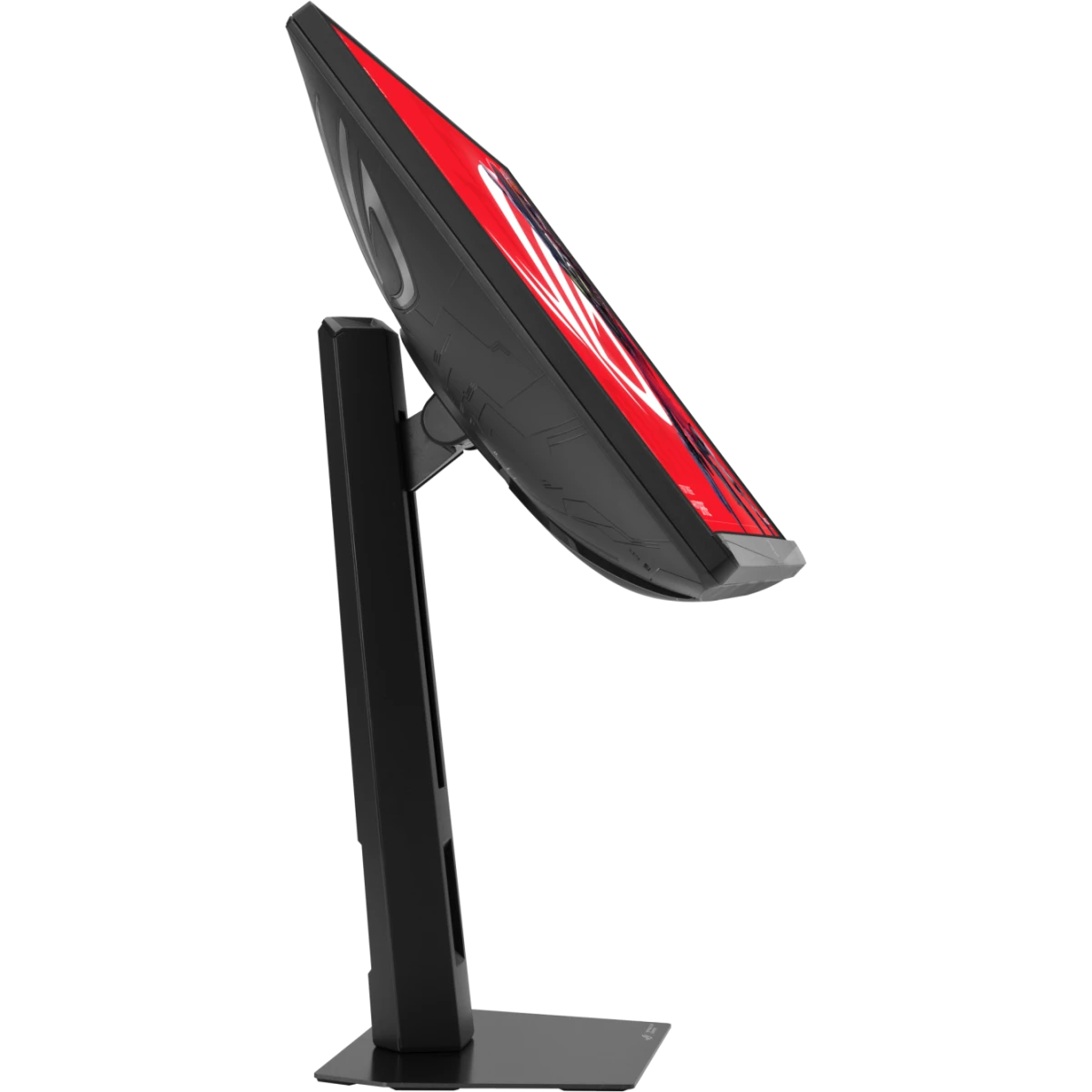 Монитор ASUS 24" XG248QSG ROG Strix Ace - фото 3