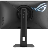 Монитор ASUS 24" XG248QSG ROG Strix Ace