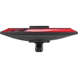 Монитор ASUS 24" XG248QSG ROG Strix Ace