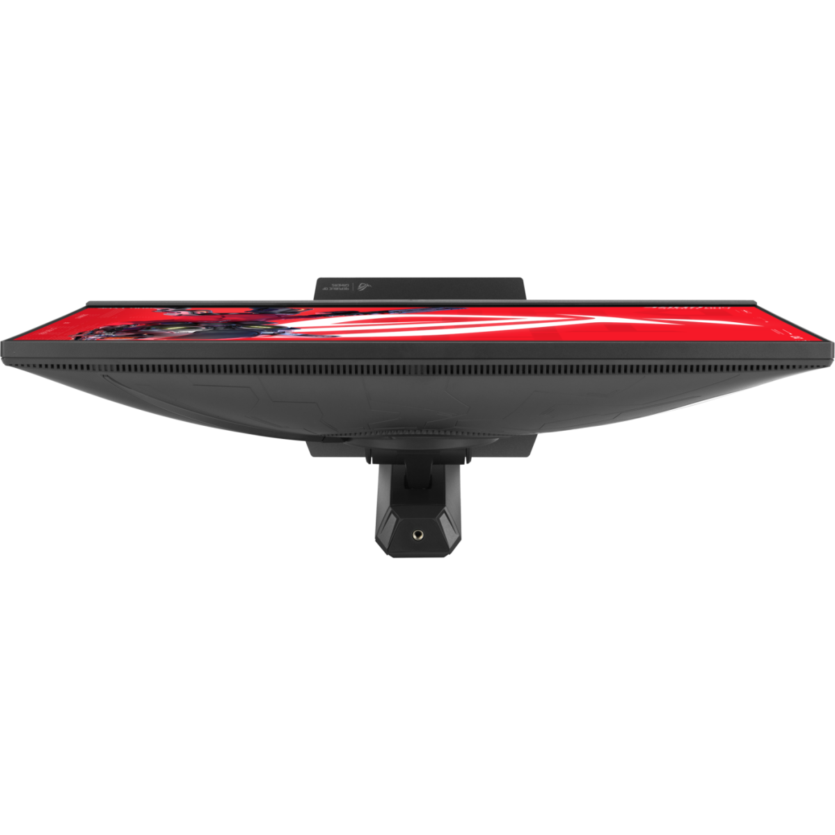 Монитор ASUS 24" XG248QSG ROG Strix Ace - фото 5