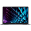 Ноутбук TECNO MegaBook K16S Grey (71005000618)