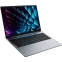 Ноутбук TECNO MegaBook K16S Grey (71005000618) - фото 2