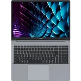Ноутбук TECNO MegaBook K16S Grey (71005000618)
