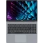Ноутбук TECNO MegaBook K16S Grey (71005000618) - фото 3