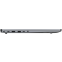 Ноутбук TECNO MegaBook K16S Grey (71005000618) - фото 4