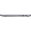 Ноутбук TECNO MegaBook K16S Grey (71005000618) - фото 5