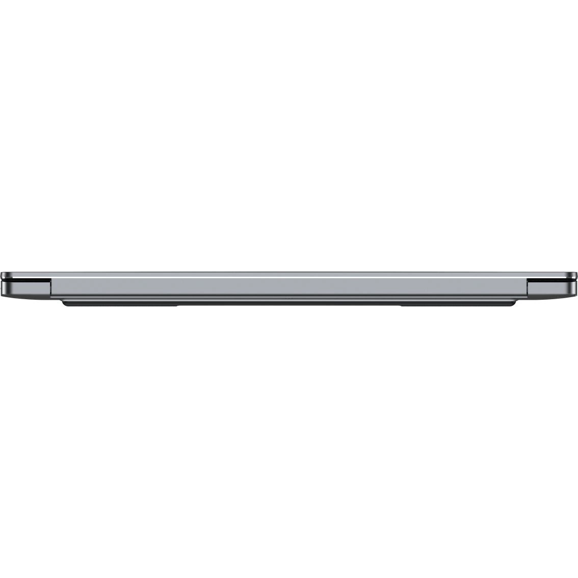 Ноутбук TECNO MegaBook K16S Grey (71005000618) - фото 6