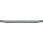 Ноутбук TECNO MegaBook K16S Grey (71005000618) - фото 6