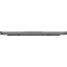 Ноутбук TECNO MegaBook K16S Grey (71005000618) - фото 7