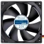 Вентилятор для корпуса 5bites FB9225S-12L2