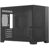 Корпус Formula Air Mesh G6 Black