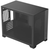 Корпус Formula Air Mesh G6 Black