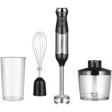 Блендер RED Solution HB2909