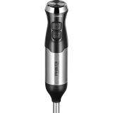 Блендер RED Solution HB2909