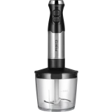 Блендер RED Solution HB2909