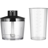 Блендер RED Solution HB2909