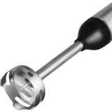 Блендер RED Solution HB2909