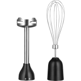 Блендер RED Solution HB2909