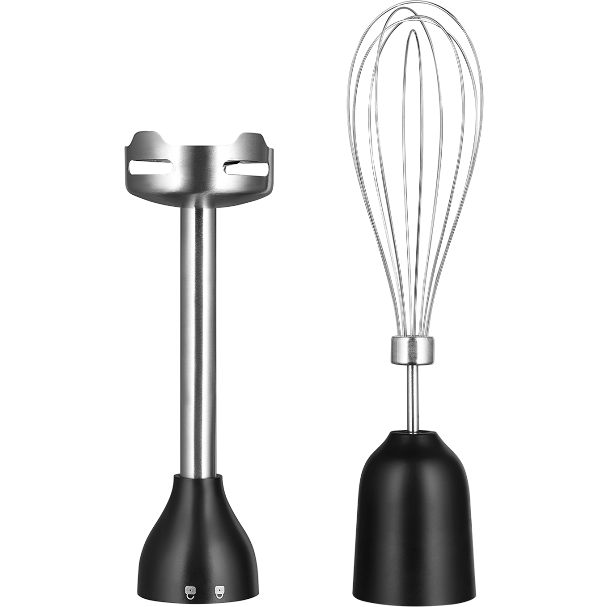 Блендер RED Solution HB2909 - фото 7