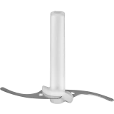 Блендер RED Solution HB2909