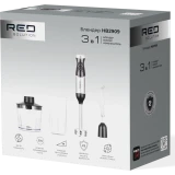 Блендер RED Solution HB2909