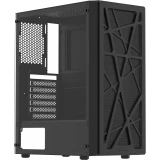 Корпус Formula MANA V2 Black (Mana Black V2)