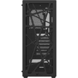 Корпус Formula MANA V2 Black (Mana Black V2)