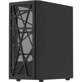 Корпус Formula MANA V2 Black (Mana Black V2)