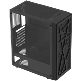 Корпус Formula MANA V2 Black (Mana Black V2)