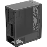 Корпус Formula MANA V2 Black (Mana Black V2)
