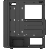 Корпус Formula MANA V2 Black (Mana Black V2)