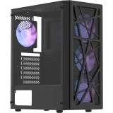 Корпус Formula MANA AR V2 Black (MANA BLACK AR V2)