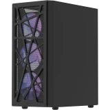 Корпус Formula MANA AR V2 Black (MANA BLACK AR V2)