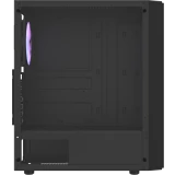 Корпус Formula MANA AR V2 Black (MANA BLACK AR V2)