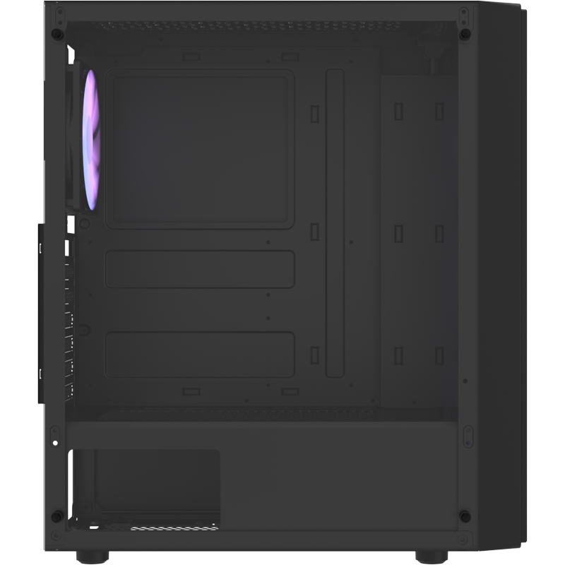 Корпус Formula MANA AR V2 Black - MANA BLACK AR V2 - фото 6