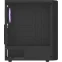 Корпус Formula MANA AR V2 Black - MANA BLACK AR V2 - фото 6