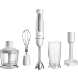 Блендер RED Solution HB2917P