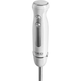 Блендер RED Solution HB2917P