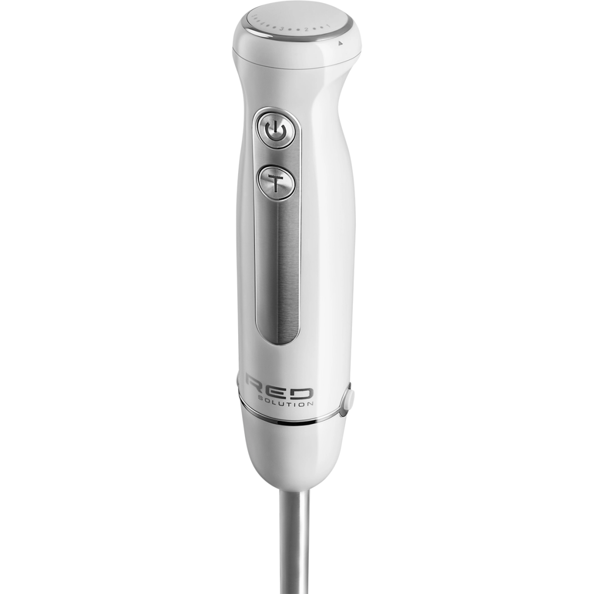 Блендер RED Solution HB2917P - фото 3