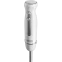 Блендер RED Solution HB2917P - фото 3