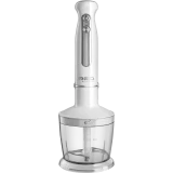 Блендер RED Solution HB2917P