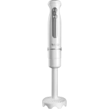 Блендер RED Solution HB2917P