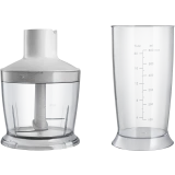 Блендер RED Solution HB2917P