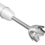 Блендер RED Solution HB2917P