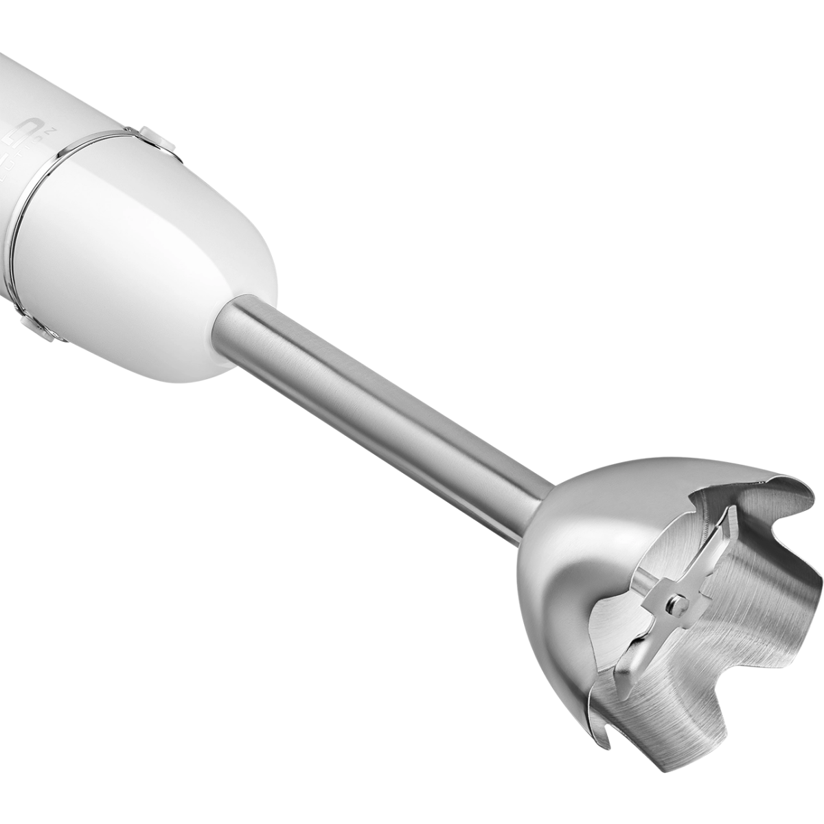 Блендер RED Solution HB2917P - фото 7