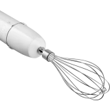 Блендер RED Solution HB2917P