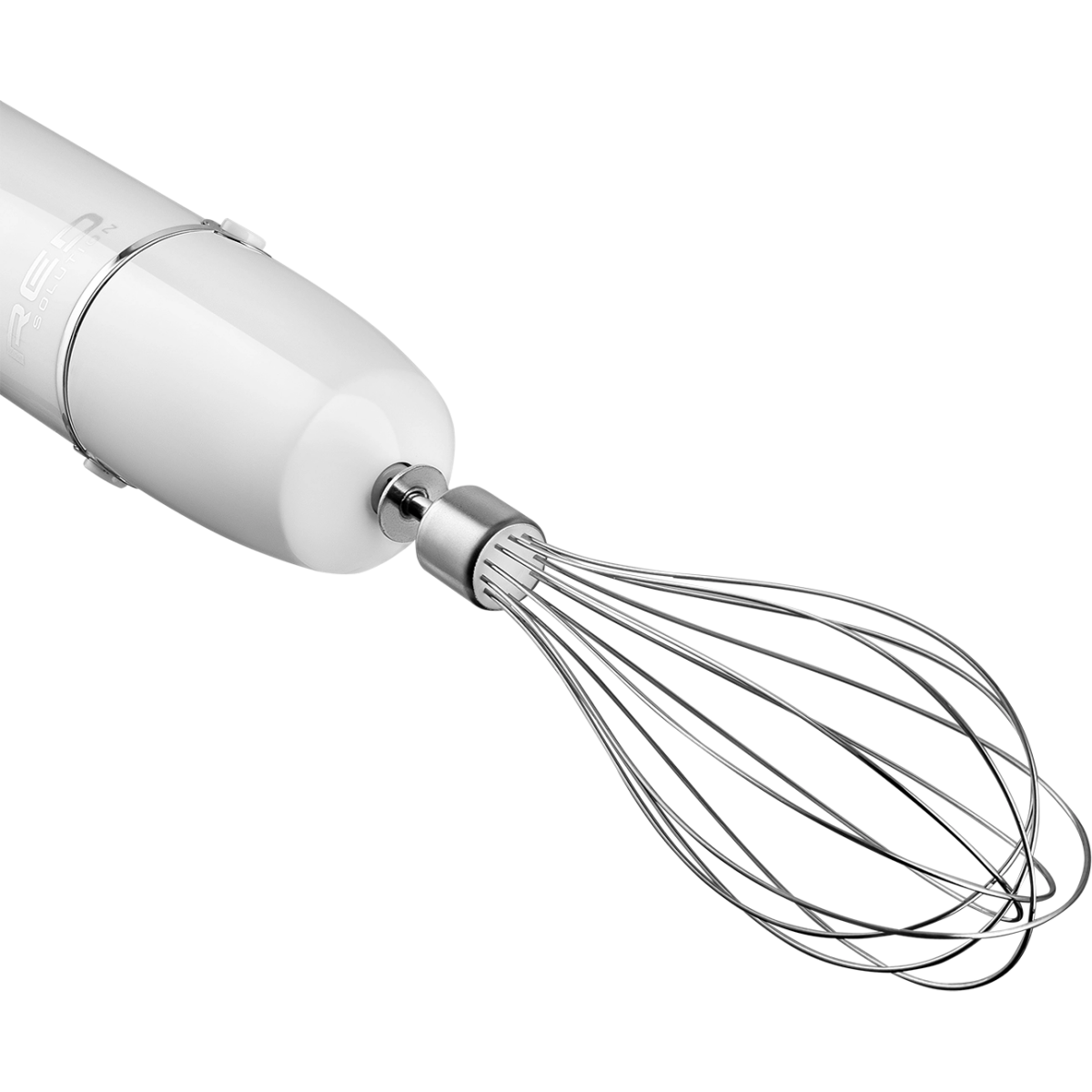 Блендер RED Solution HB2917P - фото 8