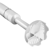 Блендер RED Solution HB2917P