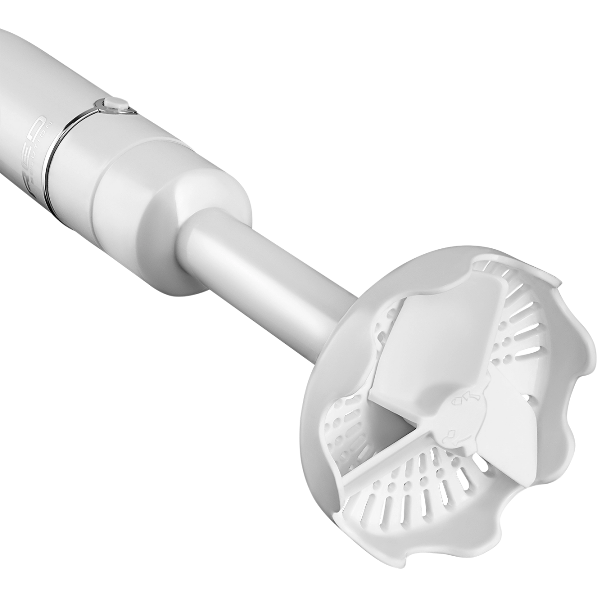 Блендер RED Solution HB2917P - фото 9